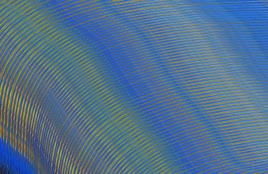 soyut çizgili doku, dijital duvar kağıdı