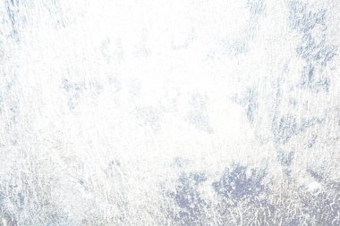 Soyut Beyaz Doku Yüzey Arkaplanı