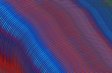 soyut çizgili doku, dijital duvar kağıdı