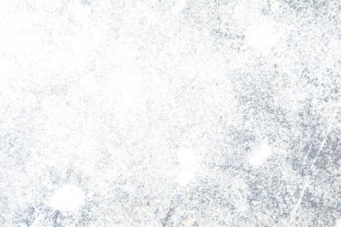 Soyut Beyaz Doku Yüzey Arkaplanı