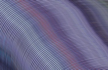 soyut çizgili doku, dijital duvar kağıdı