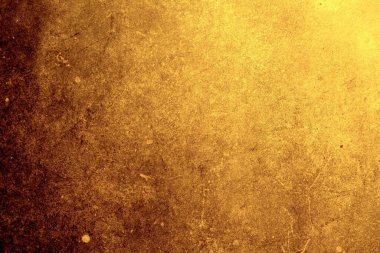 Bronz metal dokusu, soyut arkaplan