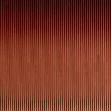 Bakır metal arkaplan yakın plan