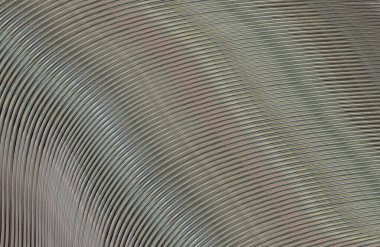 soyut çizgili doku, dijital duvar kağıdı