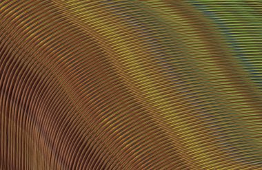 soyut çizgili doku, dijital duvar kağıdı