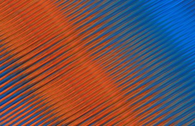 soyut renkli doku arkaplanı, uzay duvar kağıdını kopyala 