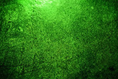 Yeşil doku, soyut arkaplan