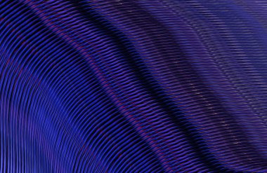 soyut çizgili doku, dijital duvar kağıdı