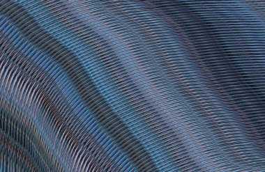 soyut çizgili doku, dijital duvar kağıdı