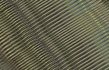 soyut renkli doku arkaplanı, uzay duvar kağıdını kopyala 