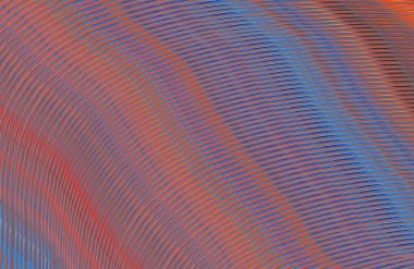 soyut çizgili doku, dijital duvar kağıdı