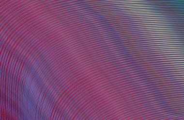 soyut çizgili doku, dijital duvar kağıdı