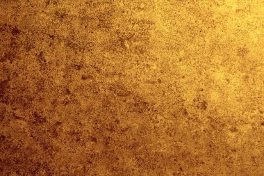Bronz metal dokusu, soyut arkaplan