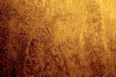 grunge bronz doku arkaplanı, kapat