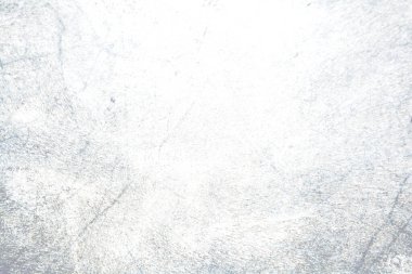 Soyut Beyaz Doku Yüzey Arkaplanı