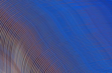 soyut çizgili doku, dijital duvar kağıdı