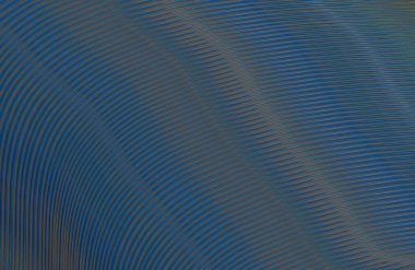 soyut çizgili doku, dijital duvar kağıdı