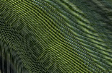 soyut çizgili doku, dijital duvar kağıdı