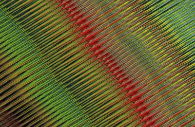 soyut renkli doku arkaplanı, uzay duvar kağıdını kopyala 