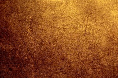 grunge bronz doku arkaplanı, kapat