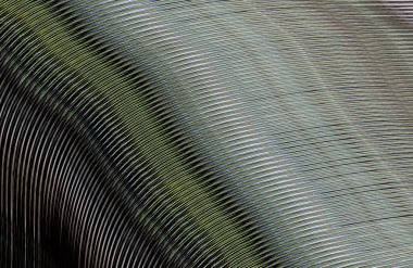 soyut çizgili doku, dijital duvar kağıdı