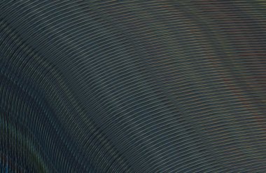 soyut çizgili doku, dijital duvar kağıdı