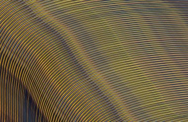 soyut çizgili doku, dijital duvar kağıdı