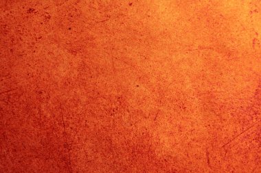 grunge bakır doku arkaplan tasarımı