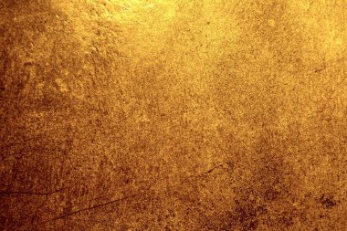 grunge bronz doku arkaplanı, kapat