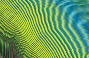 soyut çizgili doku, dijital duvar kağıdı