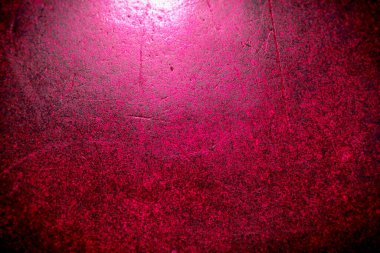 Kapak tasarımı, renkli gradyanlar, gelecekteki geometrik desenler, modern soyut kapaklar 