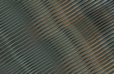 soyut renkli doku arkaplanı, uzay duvar kağıdını kopyala 