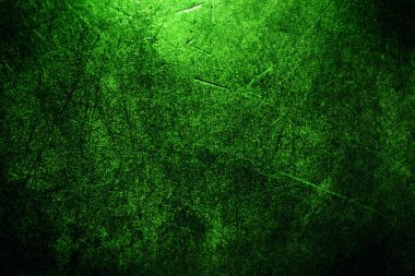 Yeşil doku, soyut arkaplan
