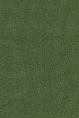 Kumaş dokusu arka plan, kumaş yüzey