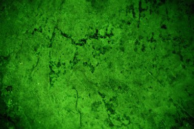 Yeşil doku, soyut arkaplan