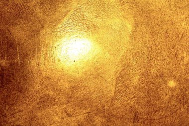 grunge bronz doku arkaplanı, kapat