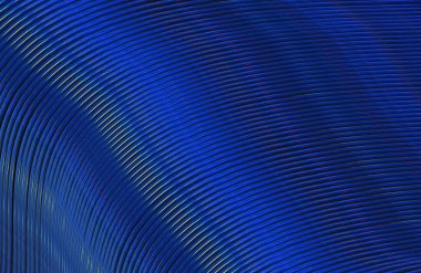 soyut çizgili doku, dijital duvar kağıdı