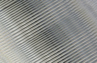 Soyut renkli çizgiler deseni. grafik illüstrasyon 