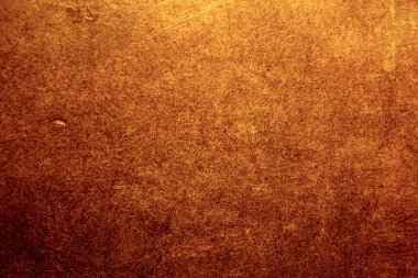 Yüksek detaylı altın metal desen arkaplanı