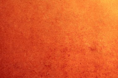 grunge bakır doku arkaplan tasarımı