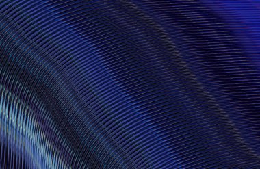 Arkaplan için renkli gradyan, geometrik desen