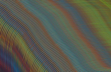 soyut çizgili doku, dijital duvar kağıdı