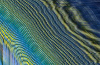 soyut çizgili doku, dijital duvar kağıdı