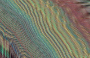 soyut çizgili doku, dijital duvar kağıdı