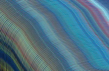 soyut çizgili doku, dijital duvar kağıdı