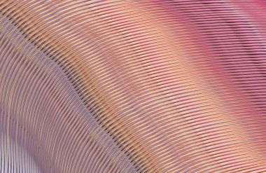 soyut çizgili doku, dijital duvar kağıdı