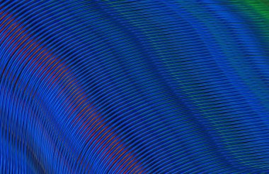 soyut çizgili doku, dijital duvar kağıdı