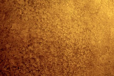 Bronz grunge doku arkaplanı, kapatın