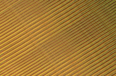 Arkaplan için renkli, geometrik desen