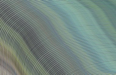 soyut çizgili doku, dijital duvar kağıdı